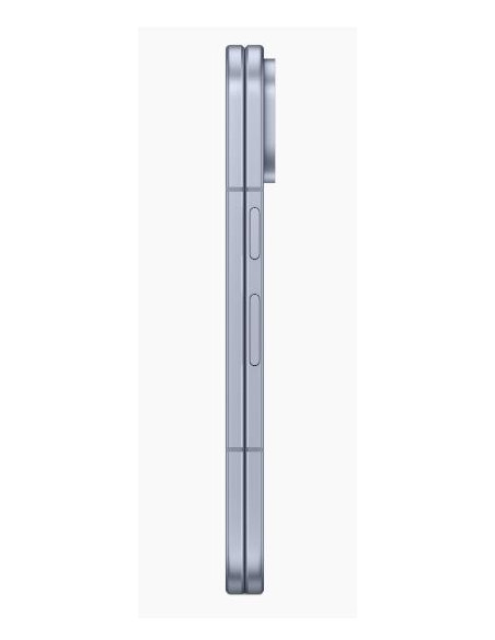 MOBILE PHONE PIXEL 10 PRO FOLD/256GB MOONSTONE GA10091 GOOGLE