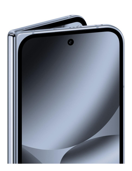 MOBILE PHONE PIXEL 10 PRO FOLD/256GB MOONSTONE GA10091 GOOGLE