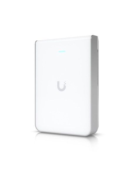 WRL ACCESS POINT/U7-PRO-WALL UBIQUITI