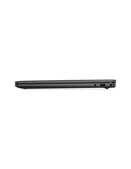 DELL 16 C7-150U16FHD+16GB1TBSSDW11P3BW (US-KB)