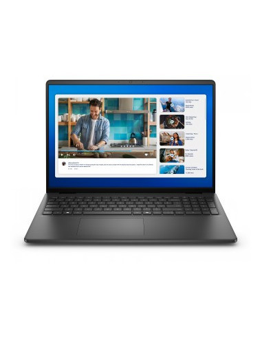 DELL 16 C7-150U16FHD+16GB1TBSSDW11P3BW (US-KB)
