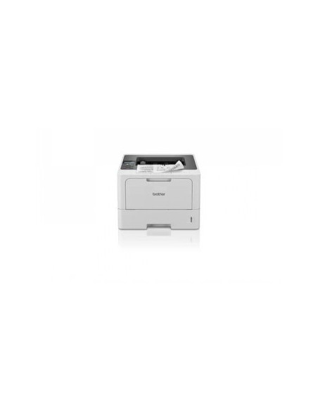 BROTHER HL-L5210DN MONO LASER PRINTER, DUPLEX, NETW, 48PPM