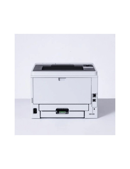 BROTHER HL-L5210DN MONO LASER PRINTER, DUPLEX, NETW, 48PPM