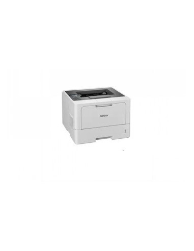 BROTHER HL-L5210DN MONO LASER PRINTER, DUPLEX, NETW, 48PPM