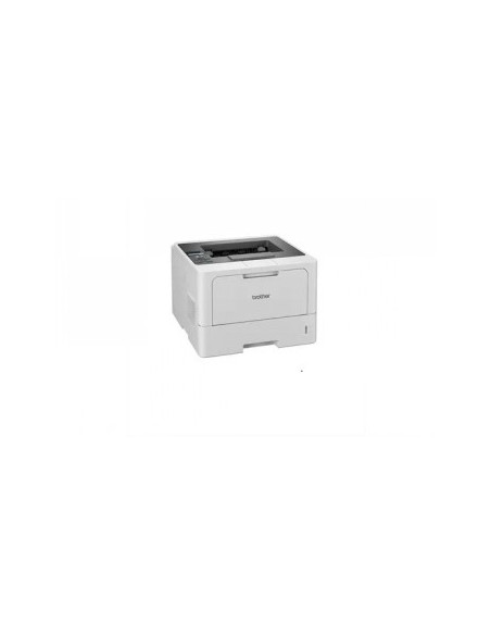 BROTHER HL-L5210DN MONO LASER PRINTER, DUPLEX, NETW, 48PPM