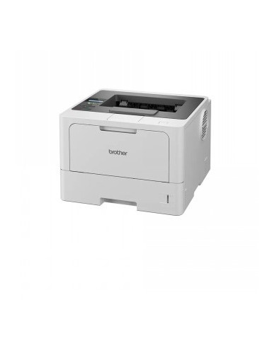 BROTHER HL-L5210DN MONO LASER PRINTER, DUPLEX, NETW, 48PPM