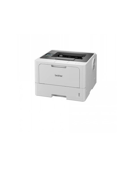 BROTHER HL-L5210DN MONO LASER PRINTER, DUPLEX, NETW, 48PPM