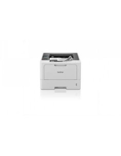 BROTHER HL-L5210DW MONO LASER PRINTER, DUPLEX, WIFI, 48PPM