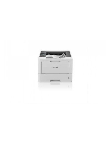 BROTHER HL-L5210DW MONO LASER PRINTER, DUPLEX, WIFI, 48PPM