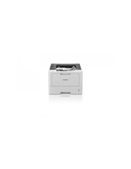 BROTHER HL-L5210DW MONO LASER PRINTER, DUPLEX, WIFI, 48PPM