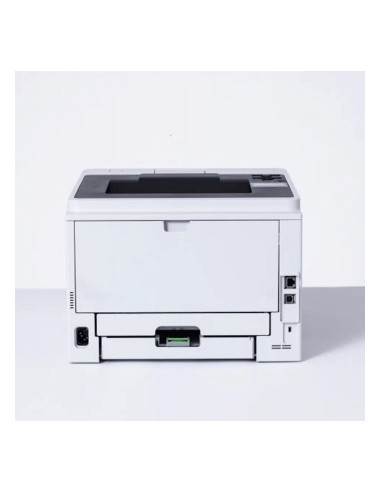 BROTHER HL-L5210DW MONO LASER PRINTER, DUPLEX, WIFI, 48PPM