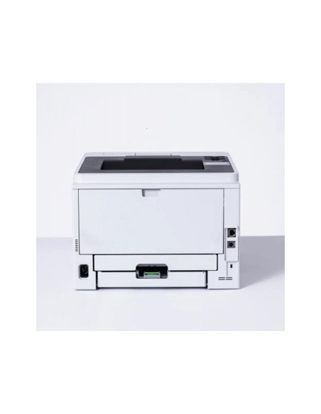BROTHER HL-L5210DW MONO LASER PRINTER, DUPLEX, WIFI, 48PPM