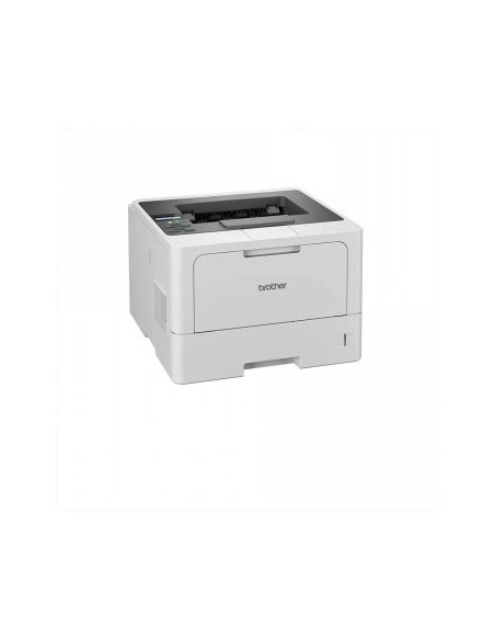 BROTHER HL-L5210DW MONO LASER PRINTER, DUPLEX, WIFI, 48PPM