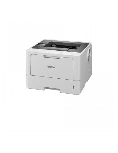 BROTHER HL-L5210DW MONO LASER PRINTER, DUPLEX, WIFI, 48PPM