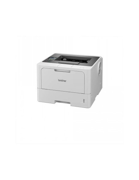 BROTHER HL-L5210DW MONO LASER PRINTER, DUPLEX, WIFI, 48PPM