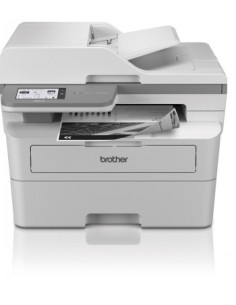 BROTHER MFC-L2960DW MONO LASER AIO, DADF, DUPLEX, WIFI, 34PPM