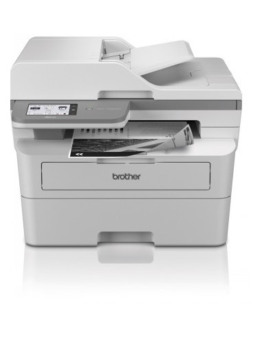 BROTHER MFC-L2960DW MONO LASER AIO, DADF, DUPLEX, WIFI, 34PPM