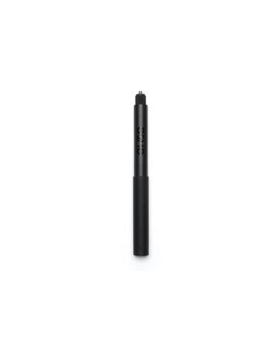 CAMERA OSMO 360 ADVENTURE/COMBO CP.OS.00000442 DJI