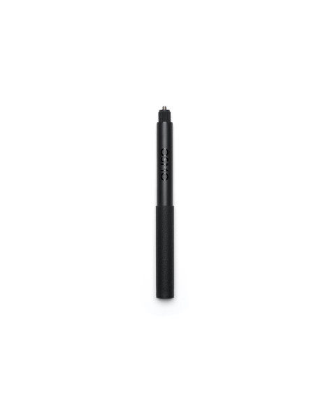 CAMERA OSMO 360 ADVENTURE/COMBO CP.OS.00000442 DJI