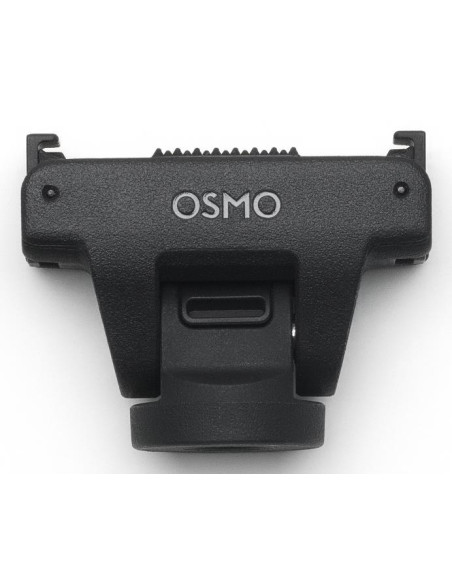 CAMERA OSMO 360 ADVENTURE/COMBO CP.OS.00000442 DJI