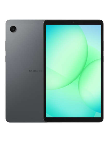 TABLET GALAXY TAB A11 8.7"/64GB WIFI GREY SM-X130 SAMSUNG