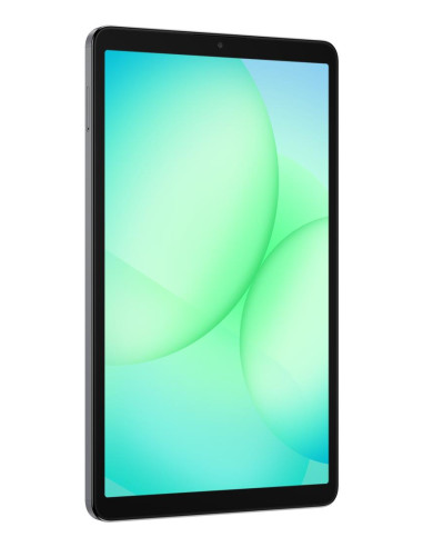 TABLET GALAXY TAB A11 8.7"/64GB WIFI GREY SM-X130 SAMSUNG