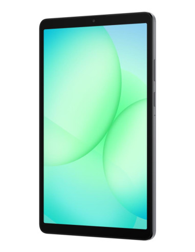 TABLET GALAXY TAB A11 8.7"/64GB WIFI GREY SM-X130 SAMSUNG