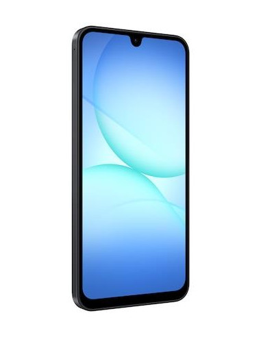 MOBILE PHONE GALAXY A17 4G/4/128GB BLACK SM-A175F SAMSUNG