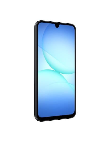 MOBILE PHONE GALAXY A17 4G/4/128GB BLACK SM-A175F SAMSUNG
