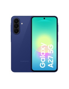 MOBILE PHONE GALAXY A27 5G/128GB BLUE SM-A276B SAMSUNG