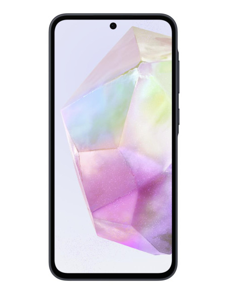 MOBILE PHONE GALAXY A35 5G/6/128GB NAVY SM-A356B SAMSUNG