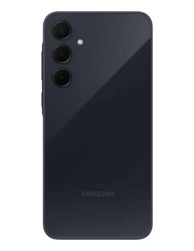 MOBILE PHONE GALAXY A35 5G/6/128GB NAVY SM-A356B SAMSUNG