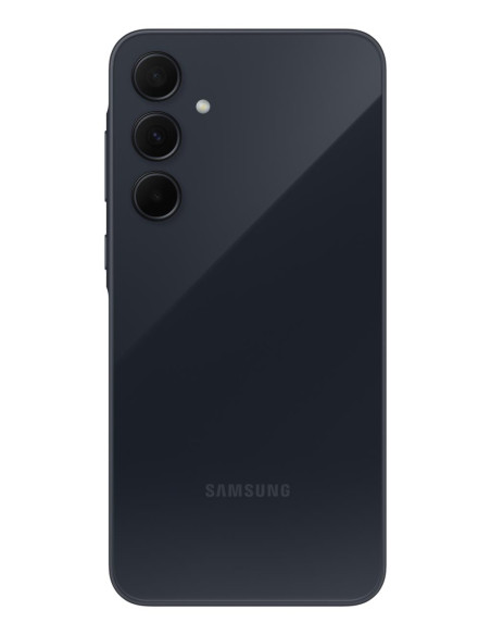 MOBILE PHONE GALAXY A35 5G/6/128GB NAVY SM-A356B SAMSUNG