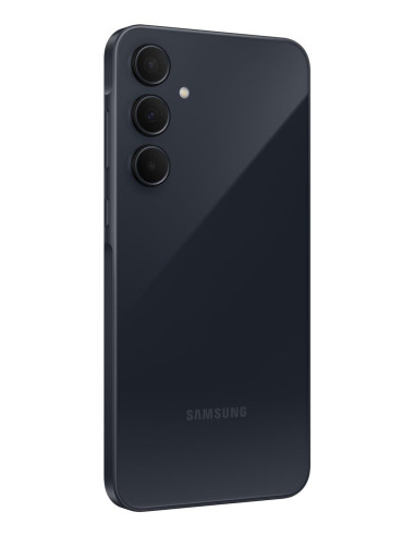 MOBILE PHONE GALAXY A35 5G/6/128GB NAVY SM-A356B SAMSUNG