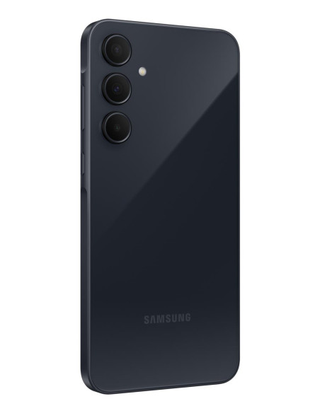 MOBILE PHONE GALAXY A35 5G/6/128GB NAVY SM-A356B SAMSUNG