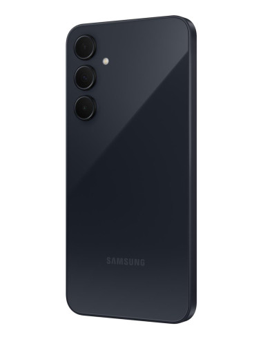 MOBILE PHONE GALAXY A35 5G/6/128GB NAVY SM-A356B SAMSUNG