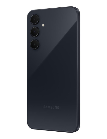 MOBILE PHONE GALAXY A35 5G/6/128GB NAVY SM-A356B SAMSUNG