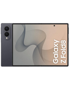 MOBILE PHONE GALAXY FOLD8/256GB GRAPHIT SM-F971B SAMSUNG