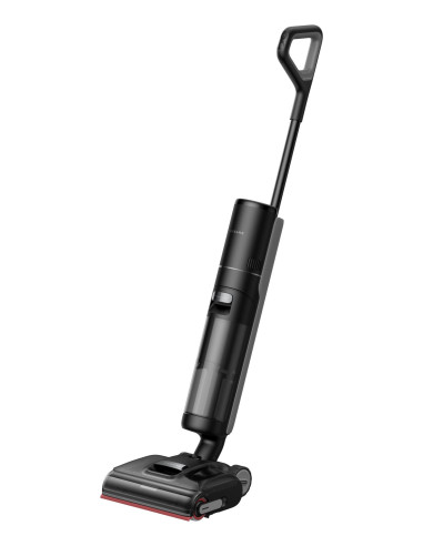 Vacuum Cleaner, DREAME, H15 PRO, Cordless, Capacity 0.78 l, Weight 5.8 kg, HHR46A