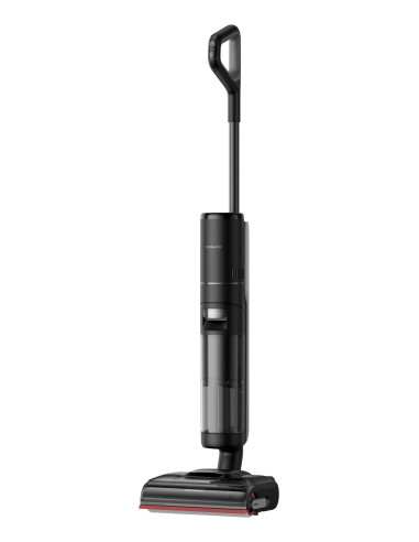 Vacuum Cleaner, DREAME, H15 PRO, Cordless, Capacity 0.78 l, Weight 5.8 kg, HHR46A