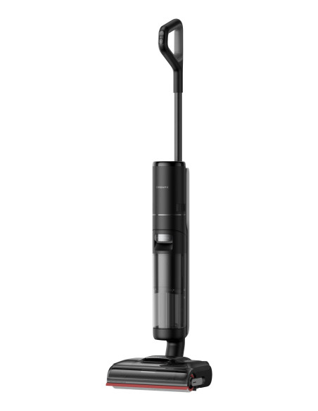 Vacuum Cleaner, DREAME, H15 PRO, Cordless, Capacity 0.78 l, Weight 5.8 kg, HHR46A