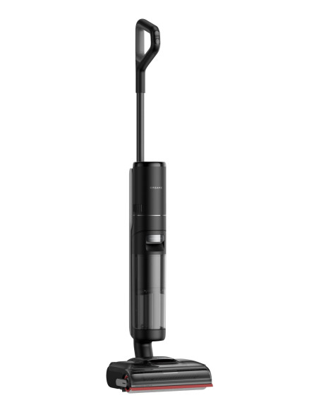 Vacuum Cleaner, DREAME, H15 PRO, Cordless, Capacity 0.78 l, Weight 5.8 kg, HHR46A