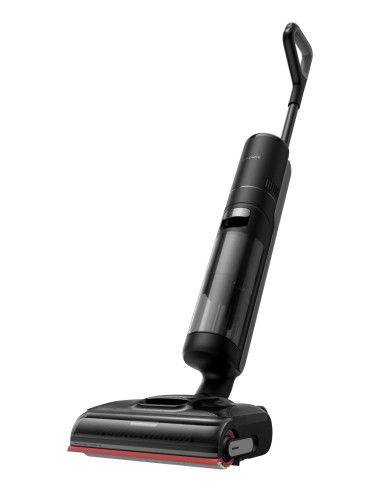 Vacuum Cleaner, DREAME, H15 PRO, Cordless, Capacity 0.78 l, Weight 5.8 kg, HHR46A