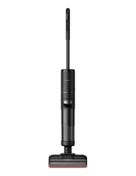 Vacuum Cleaner, DREAME, H15 PRO, Cordless, Capacity 0.78 l, Weight 5.8 kg, HHR46A