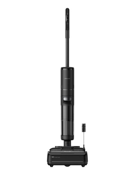 Vacuum Cleaner, DREAME, H15 PRO, Cordless, Capacity 0.78 l, Weight 5.8 kg, HHR46A