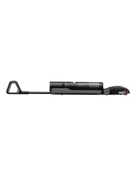 Vacuum Cleaner, DREAME, H15 PRO, Cordless, Capacity 0.78 l, Weight 5.8 kg, HHR46A