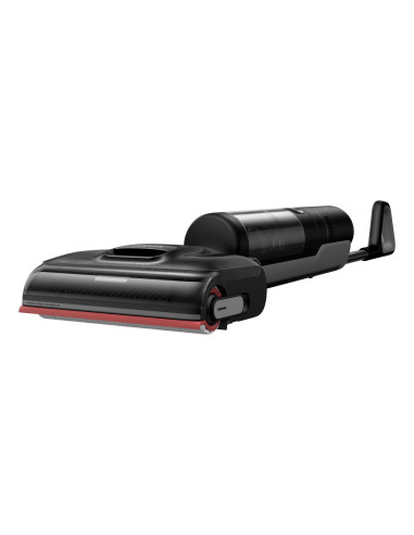Vacuum Cleaner, DREAME, H15 PRO, Cordless, Capacity 0.78 l, Weight 5.8 kg, HHR46A