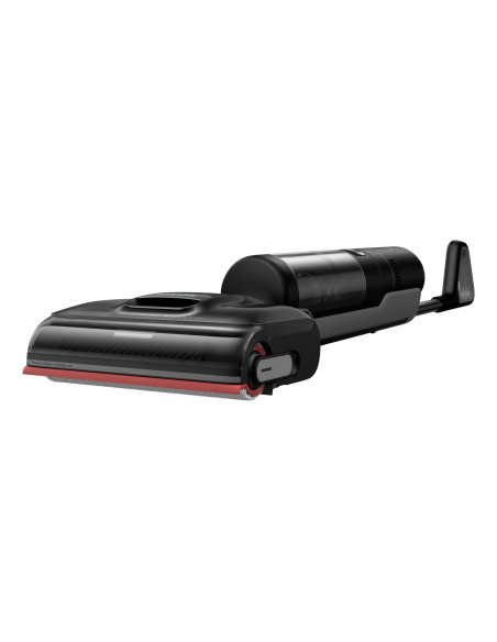Vacuum Cleaner, DREAME, H15 PRO, Cordless, Capacity 0.78 l, Weight 5.8 kg, HHR46A