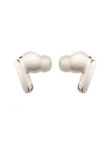 HUAWEI FREEBUDS PRO 5 SAND