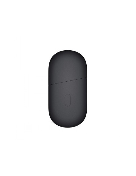 HUAWEI FREECLIP 2 BLACK